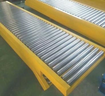 朝陽<a href=http://m.hongtexbiotech.com.cn/ target=_blank class=infotextkey>輥筒輸送機</a>